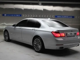 BMW 740 D xDrive Individual - 17003 € / 33254.98 лв. - 94941920 2