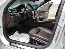 BMW 740 D xDrive Individual - 17003 € / 33254.98 лв. - 94941920 11