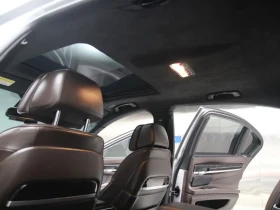 BMW 740 D xDrive Individual - 17003 € / 33254.98 лв. - 94941920 16