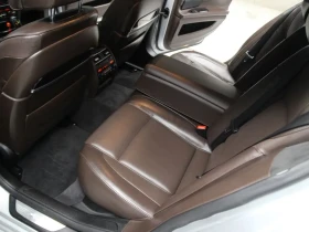 BMW 740 D xDrive Individual - 17003 € / 33254.98 лв. - 94941920 12