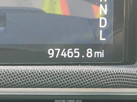 Ford Mustang Mach-E SELECT | ЦЕНА ДО БЪЛГАРИЯ | , снимка 15 - Автомобили и джипове - 53661179