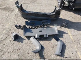 Ford Mustang Mach-E SELECT | ЦЕНА ДО БЪЛГАРИЯ | , снимка 11 - Автомобили и джипове - 53661179