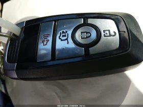 Ford Mustang Mach-E SELECT | ЦЕНА ДО БЪЛГАРИЯ | , снимка 10 - Автомобили и джипове - 53661179