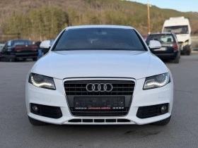 Audi A4 2.0TDI SEDAN 170кс - 5990 € / 11715.42 лв. - 93436330 2