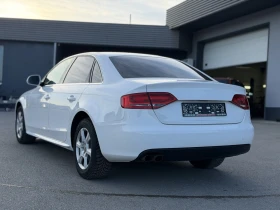 Audi A4 2.0TDI SEDAN 170кс - 5990 € / 11715.42 лв. - 93436330 4