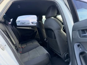 Audi A4 2.0TDI SEDAN 170кс - 5990 € / 11715.42 лв. - 93436330 12