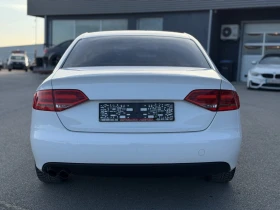 Audi A4 2.0TDI SEDAN 170кс - 5990 € / 11715.42 лв. - 93436330 5