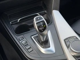 BMW 340 * * CARFAX * * АВТО КРЕДИТ * *  - 25499 € / 49871.71 лв. - 99983987 8