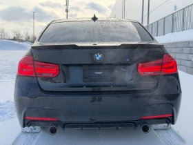 BMW 340 * * CARFAX * * АВТО КРЕДИТ * *  - 25499 € / 49871.71 лв. - 99983987 4