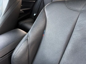 BMW 340 * * CARFAX * * АВТО КРЕДИТ * *  - 25499 € / 49871.71 лв. - 99983987 11