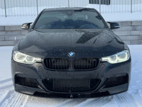 BMW 340 * * CARFAX * * АВТО КРЕДИТ * *  - 25499 € / 49871.71 лв. - 99983987 2