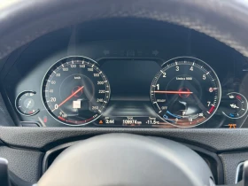 BMW 340 * * CARFAX * * АВТО КРЕДИТ * * 