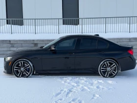 BMW 340 * * CARFAX * * АВТО КРЕДИТ * *  - 25499 € / 49871.71 лв. - 99983987 5