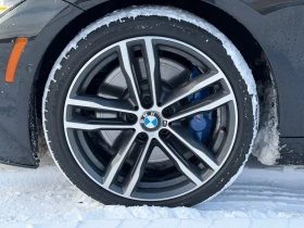 BMW 340 * * CARFAX * * АВТО КРЕДИТ * *  - 25499 € / 49871.71 лв. - 99983987 10