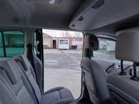 Renault Kangoo 1.5DCI - 3600 € / 7040.99 лв. - 66753963 7