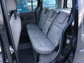 Renault Kangoo 1.5DCI - 3600 € / 7040.99 лв. - 66753963 11