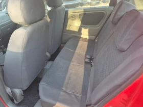 Suzuki Alto 1.1 Бензин  - 950 € / 1858.04 лв. - 62455171 9