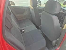 Suzuki Alto 1.1 Бензин  - 950 € / 1858.04 лв. - 62455171 11