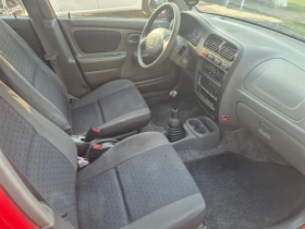 Suzuki Alto 1.1 Бензин  - 950 € / 1858.04 лв. - 62455171 10