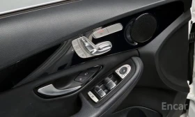 Mercedes-Benz C 200 d | ЗАДНА КАМЕРА | ШИБЕДАХ | KEYLESS |  - 11200 € / 21905.30 лв. - 85309619 15