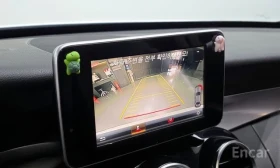 Mercedes-Benz C 200 d | ЗАДНА КАМЕРА | ШИБЕДАХ | KEYLESS |  - 11200 € / 21905.30 лв. - 85309619 14