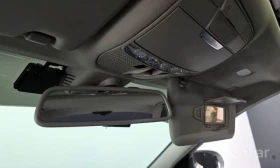 Mercedes-Benz C 200 d | ЗАДНА КАМЕРА | ШИБЕДАХ | KEYLESS |  - 11200 € / 21905.30 лв. - 85309619 17