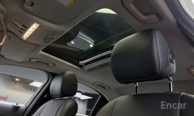 Mercedes-Benz C 200 d | ЗАДНА КАМЕРА | ШИБЕДАХ | KEYLESS |  - 11200 € / 21905.30 лв. - 85309619 16