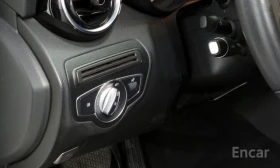 Mercedes-Benz C 200 d | ЗАДНА КАМЕРА | ШИБЕДАХ | KEYLESS |  - 11200 € / 21905.30 лв. - 85309619 12