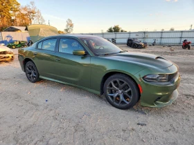 Dodge Charger SXT PLUS | Auto.bg — изображение 3