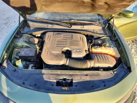 Dodge Charger SXT PLUS | Auto.bg — изображение 11