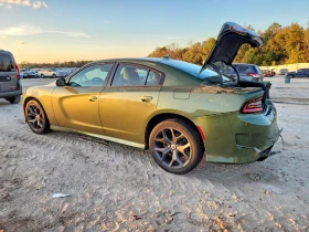 Dodge Charger SXT PLUS | Auto.bg — изображение 4