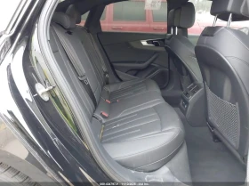 Audi A4 2l Premium Plus 45 Tfsi S Line Quattro S Tronic - 20000 € / 39116.60 лв. - 36052418 8