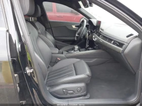 Audi A4 2l Premium Plus 45 Tfsi S Line Quattro S Tronic - 20000 € / 39116.60 лв. - 36052418 5