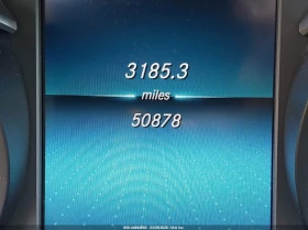 Mercedes-Benz C 300 2.0L I-4 DI, DOHC, VVT, TURBO, 255HP All Wheel | Auto.bg — изображение 16