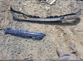 Mercedes-Benz C 300 2.0L I-4 DI, DOHC, VVT, TURBO, 255HP All Wheel | Auto.bg — изображение 12