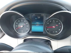 Mercedes-Benz C 300 2.0L I-4 DI, DOHC, VVT, TURBO, 255HP All Wheel | Auto.bg — изображение 7