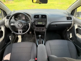 VW Polo - 5100 € / 9974.73 лв. - 66473983 6