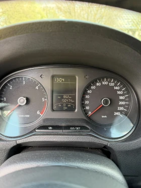 VW Polo - 5100 € / 9974.73 лв. - 66473983 8