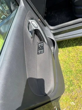 VW Polo - 5100 € / 9974.73 лв. - 66473983 12