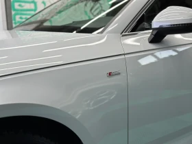 Audi A4 2.0T - 19500 € / 38138.68 лв. - 52683059 6