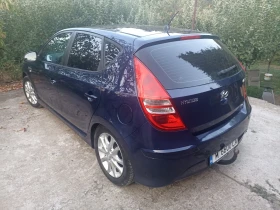 Hyundai I30 ���-������  | Mobile.bg � ����� ������ 3