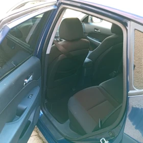 Hyundai I30 ���-������  | Mobile.bg � ����� ������ 9
