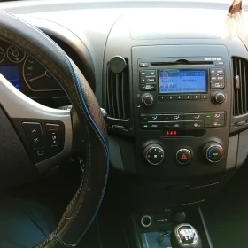 Hyundai I30 ���-������  | Mobile.bg � ����� ������ 6