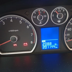 Hyundai I30 ���-������  | Mobile.bg � ����� ������ 5