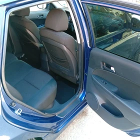 Hyundai I30 ���-������  | Mobile.bg � ����� ������ 10