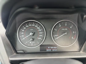 BMW 218 BMW F22 M Sport  | Mobile.bg � ����� ������ 6
