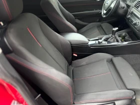 BMW 218 BMW F22 M Sport  | Mobile.bg � ����� ������ 12