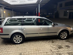 VW Passat | Mobile.bg � ����� ������ 3