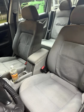 VW Passat | Mobile.bg � ����� ������ 9