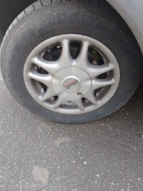 Opel Corsa 1.2 ������ | Mobile.bg � ����� ������ 9
